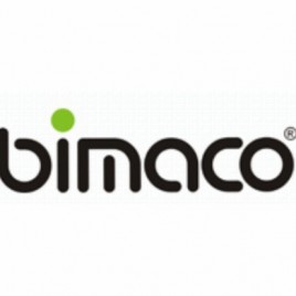 Biuro Projektowo-Usługowe Bimaco TM. Leszek Idzik