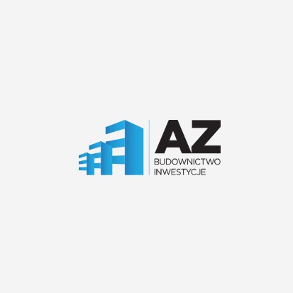 AZ Budownictwo Inwestycje