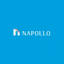 Napollo