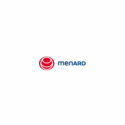 Menard Polska