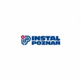 Instal-Poznan