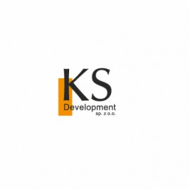 KS Development