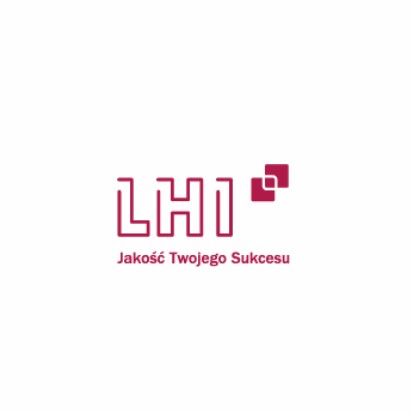 LHI