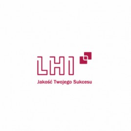 LHI