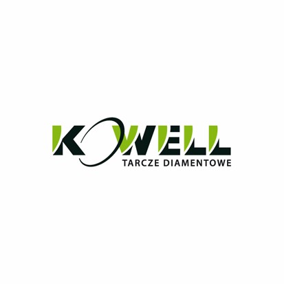 Kowell