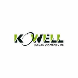 Kowell
