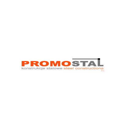 Promostal