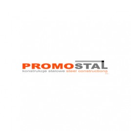 Promostal