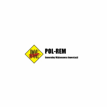 POL-REM