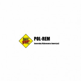 POL-REM