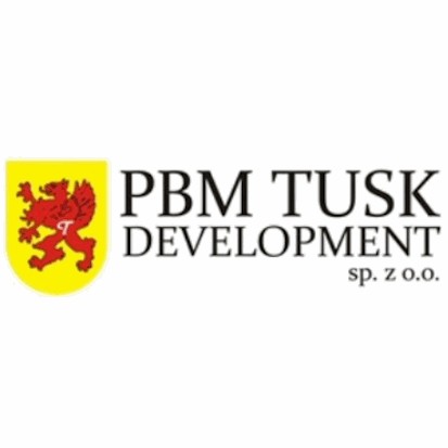 PBM Tusk Development