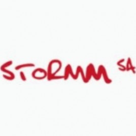 Stormm S.A. / Elektromontaż-Warszawa S.A.