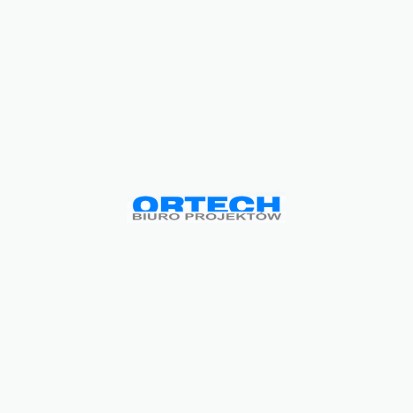 Biuro Projektów ORTECH