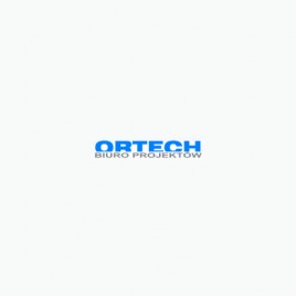 Biuro Projektów ORTECH