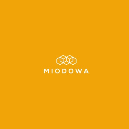 Miodowa