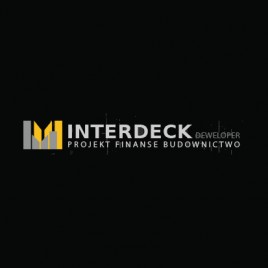 Interdeck - Dariusz Koźniewski