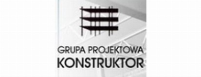 Grupa Projektowa Konstruktor