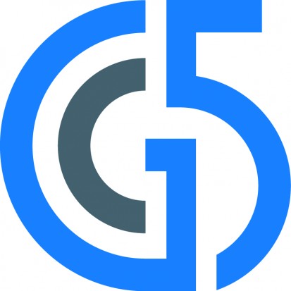 Global Control 5