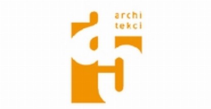 A5 Architekci