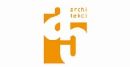 A5 Architekci