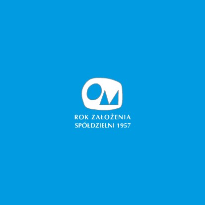 Spółdzielnia Mieszkaniowa Osiedle Młodych