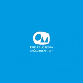 Spółdzielnia Mieszkaniowa Osiedle Młodych