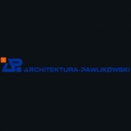 Architektura-Pawlikowski