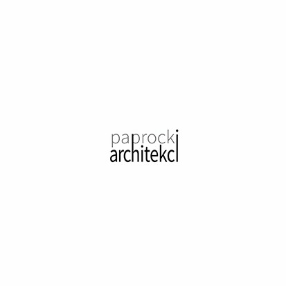 Paprocki Architekci