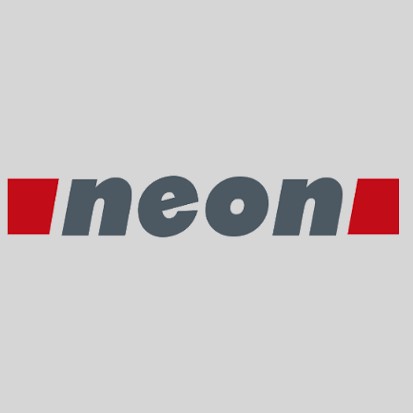 Neon