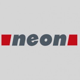 Neon