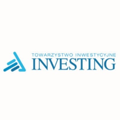 Towarzystwo Inwestycyjne Investing