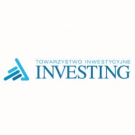 Towarzystwo Inwestycyjne Investing