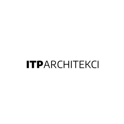 ITP.Architekci