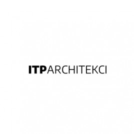 ITP.Architekci