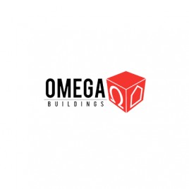 Omega Buildings