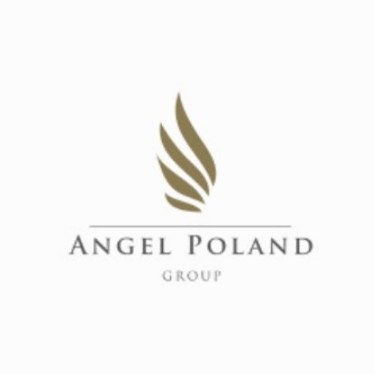 Angel Poland Group