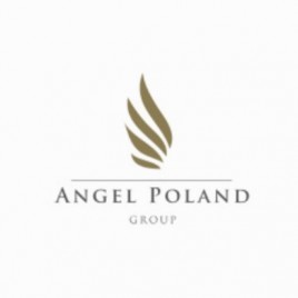 Angel Poland Group