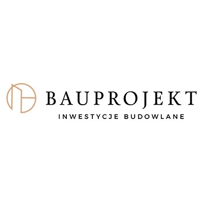 Bau Projekt Inwestycje Budowlane