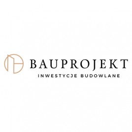 Bau Projekt Inwestycje Budowlane