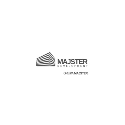 Majster Development