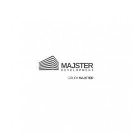 Majster Development