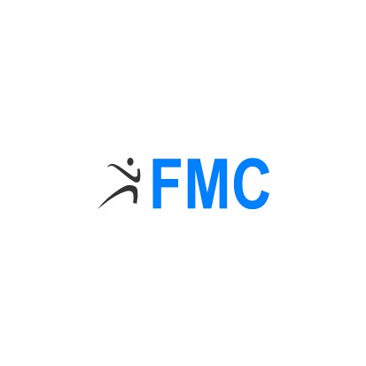 FMC Ortmed