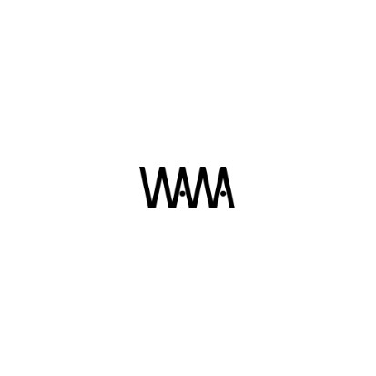 Wawa Architekci