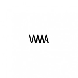 Wawa Architekci