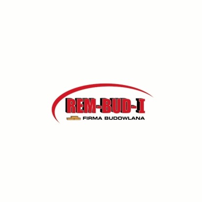 Firma Budowlana Rem-Bud-I Bronisław Drąg