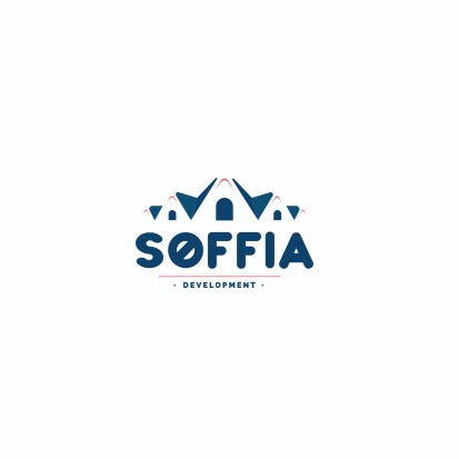 SOFFIA