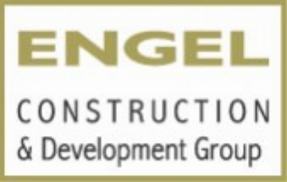 Engel Construction & Development Group