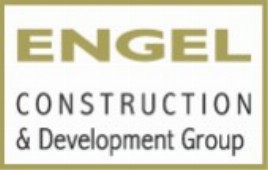 Engel Construction & Development Group