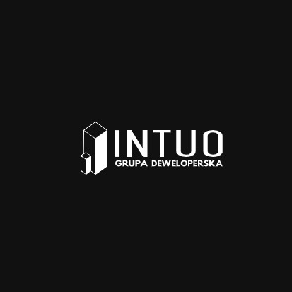 Intuo