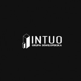 Intuo